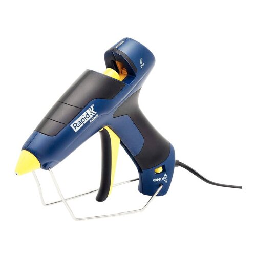 Rapid Pištolj za vruće lijepljenje EG280 D12 Cijene