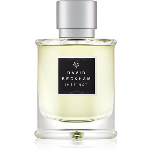 David Beckham instinct toaletna voda 75 ml za mu&amp;scaron;karce Slike
