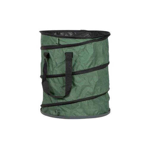 Siena Garden 557399 vrtna torba 175 l zelena Cijene