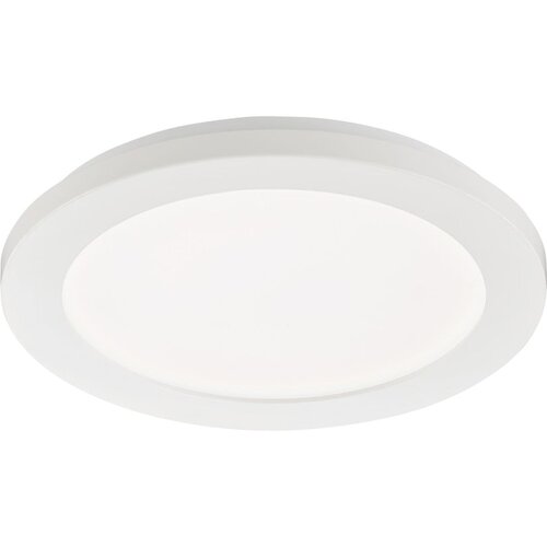 Fischer &amp;amp; Honsel Bela LED stropna svetilka Gotland &amp;ndash; Fischer &amp;amp; Honsel Slike