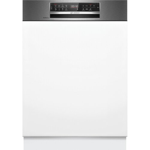 Bosch Ma&amp;scaron;ina za pranje sudova 45cm podugradna SPT4EMX24E Slike