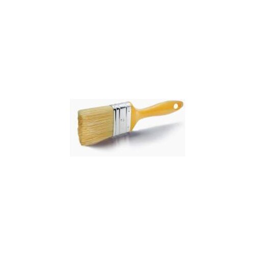COLOR ÄETKA YELLOW 100mm 72348 Cijene