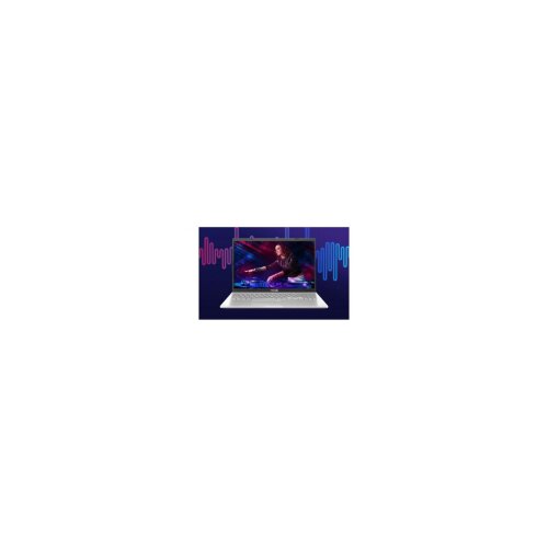 Asus VivoBook X509JA-BQ241 laptop Slike