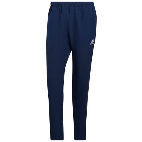 Adidas Entrada 22 sarena Slike