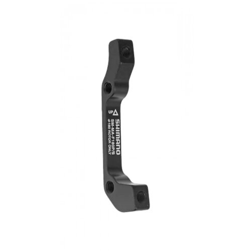 Shimano ADAPTER ZA DISK KOČNICU SMMAR180P/S FIXING BOLT X4 STOP RING X 2 INDPACK ISMMAR180PSA Cene
