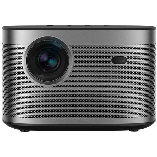 XGIMI projektor horizon fhd XK03K Slike