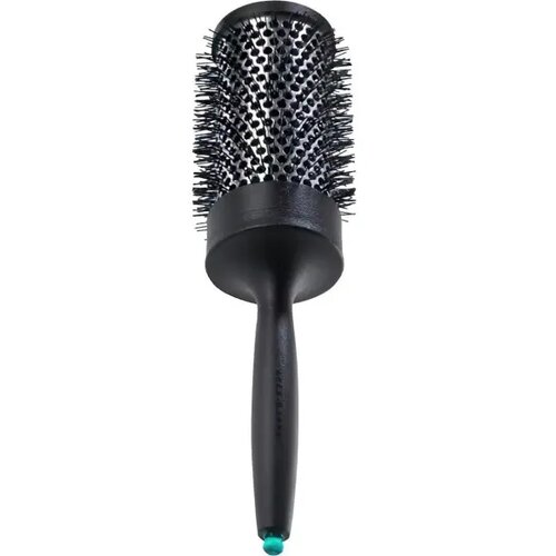 Acca Kappa, Treviso. thermic comfort grip brush 53mm Cene