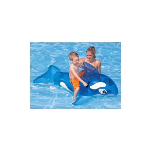  Delfin 58523NP 152x114 Cijene