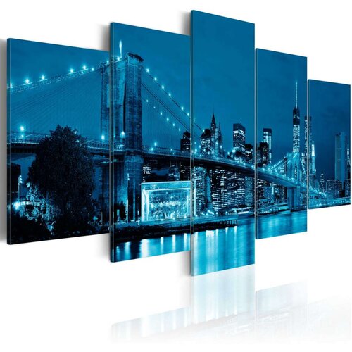  Slika - At a glance 100x50 Slike