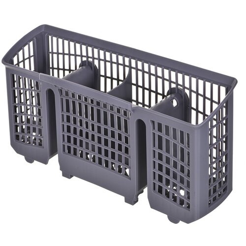 Siemens SZ73000 dishwasher part /accessory Cijene