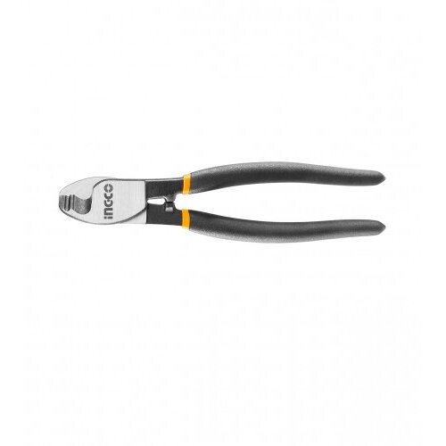 INGCO TOOLS Klije&amp;scaron;ta za rezanje kablova 160mm HCCB0206 Slike