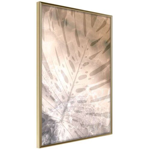  Poster - Monstera of Dreams 20x30 Slike