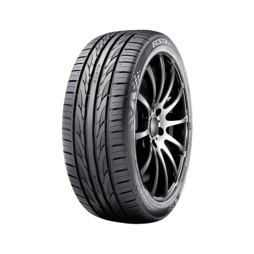 Kumho letna 225/55R17 101W PS31 XL Cene