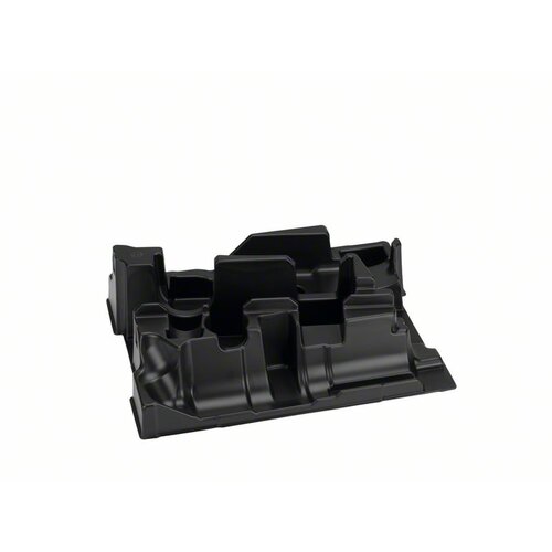 Bosch L-BOXX uložak za GBH 2-28 DFV + GDE 16 Plus 1600A002WT Cene