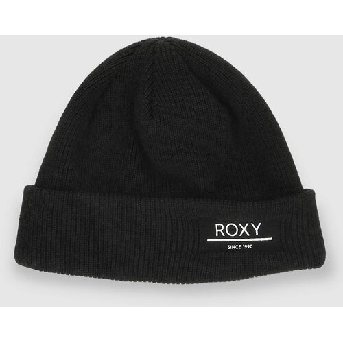 Roxy Folker Kapa true black Slike