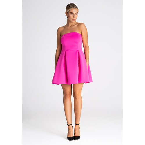 Figl Woman&amp;#039;s Dress M970 Slike
