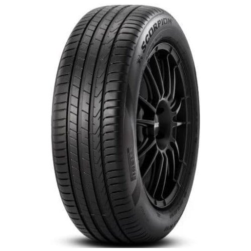  Guma PIRELLI Scorpion 295/40R21 111H XL VOL Scorpion PIRELLI Cijene