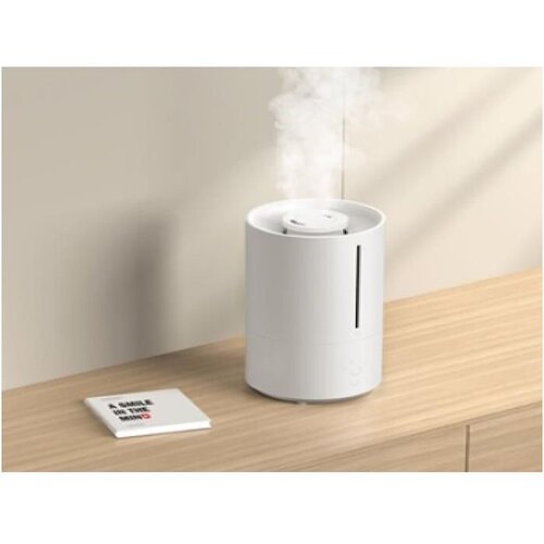Xiaomi ovlaživač vazduha 2 kapacitet 4.5 lit, kontrola preko Mi Home aplikacije Cijene