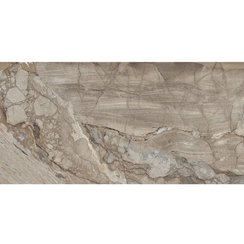 Gravel Natural Glossy 60x120 Cene