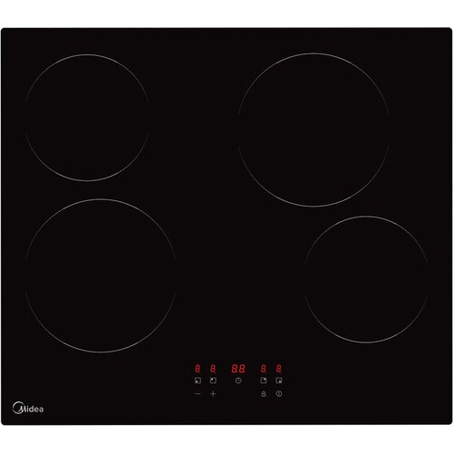 Midea ugradna ploča MC-6F6004R242 Cene