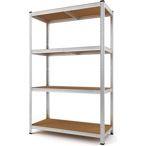 Epro polica standard E0001 Slike
