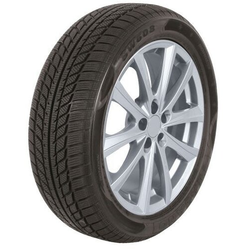 Trazano 215/45R17 91V XL SW608 Cijene