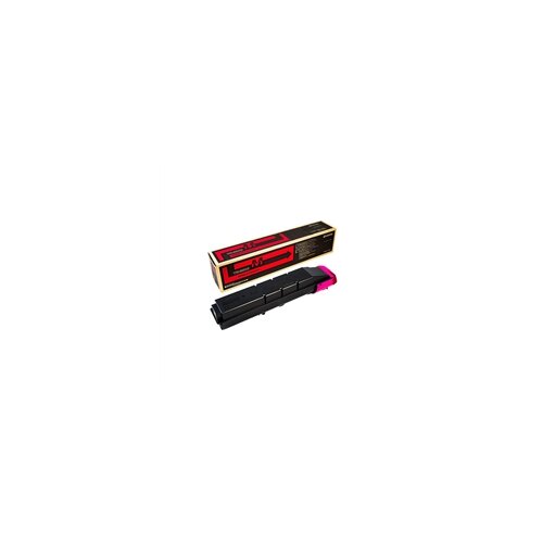 Kyocera Toner Mita TK-8505 (1T02LCBNL0) (ljubičasta), original Cijene