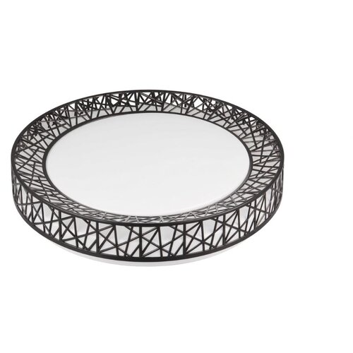  LED plafonjera R-A65, 36 W Slike