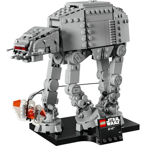 Lego LEGO® Star Wars™ - AT-AT™ (75440) Cene