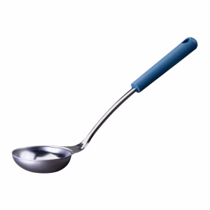 Essential FM kutlača Slike