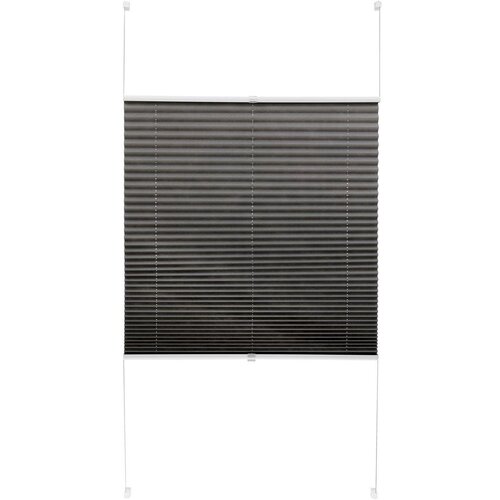 Premium Living plise light Cene
