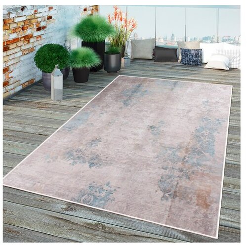 Conceptum Hypnose tepih 160x230cm Woobtny0186 Slike
