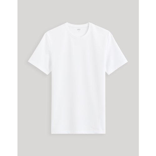 Celio T-shirt Geteboude - Men&amp;#039;s Slike