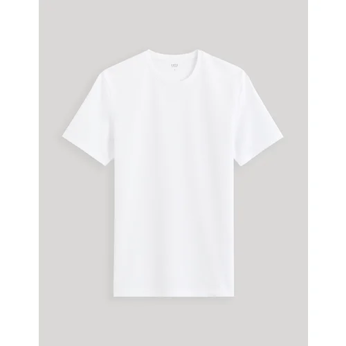 Celio T-shirt Geteboude - Men's