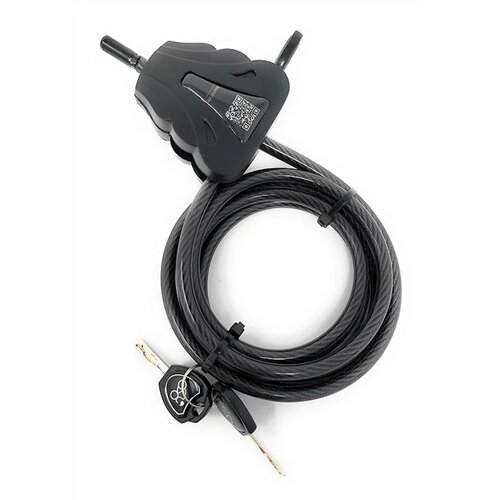  Kabel za za&scaron;titu od krađe kamere, 200 cm Cijene