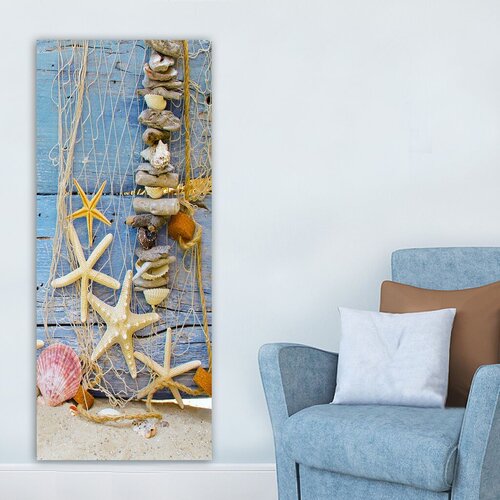 Wallity Slika DKY214955081650_50120, 50x120 cm Cene