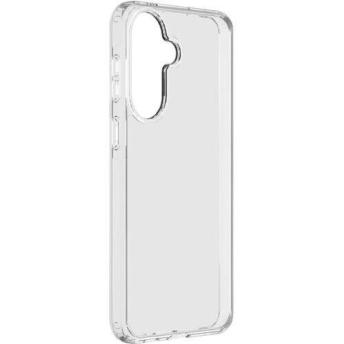Cellular Line Ovitek CLEAR STRONG, Samsung Galaxy A57, (5000229069) Slike