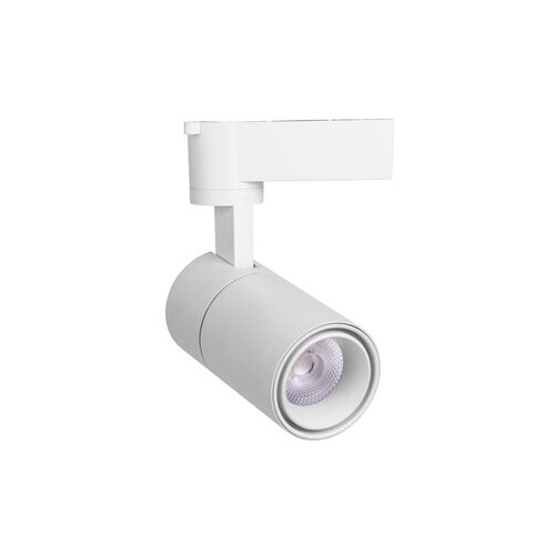  &amp;Scaron;inski LED reflektor TL08-30 WH - 4000K Slike