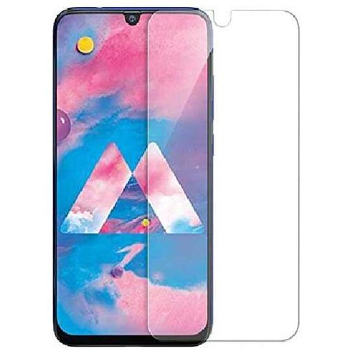  STAKLO A04e ZASTITA SAMSUNG PLATOON Cijene