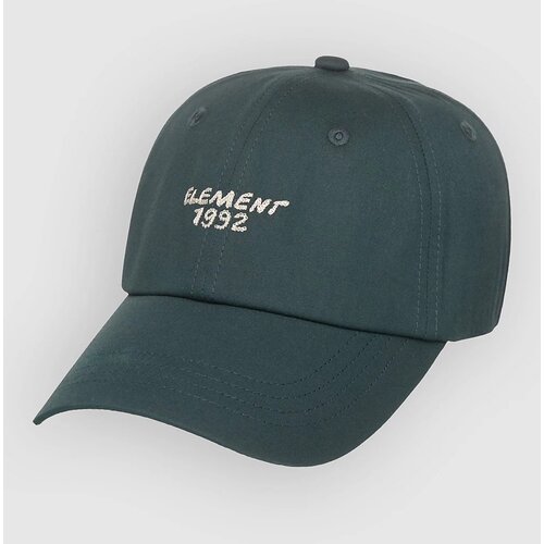 Element 1992 Baseball Kapa s &amp;scaron;iltom deep forest Slike