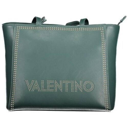 Valentino By Mario Valentino Valentino Bags Ženska Torba Zelena Cijene