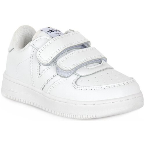 Victoria Modne superge BLANCO Bela Slike