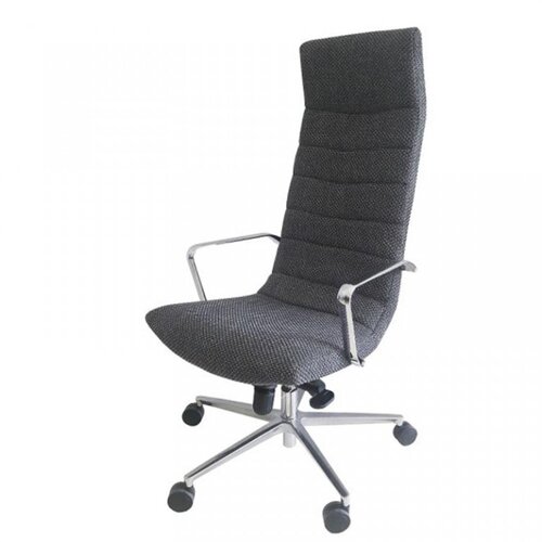 Olimp Sport Kancelarijska stolica 7600 Shiny Multi Cene