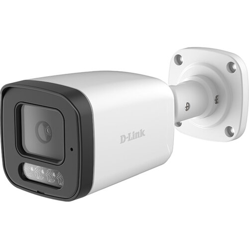 D-link BCB-P01 &Uuml;berwachungs- kamera outdoor Farbe Cijene
