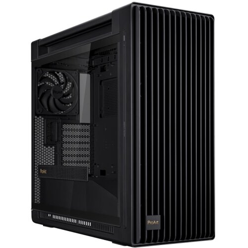  računar i9-14900KF/64GB/M.2 4TB/RTX5090 32GB/1200W Slike