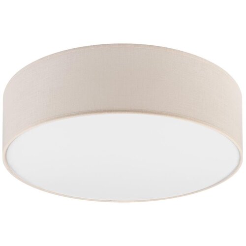  Brilagi - LED stropna svetiljka SIRIJA LED/24W/230V prečnik 45 cm krem Cene