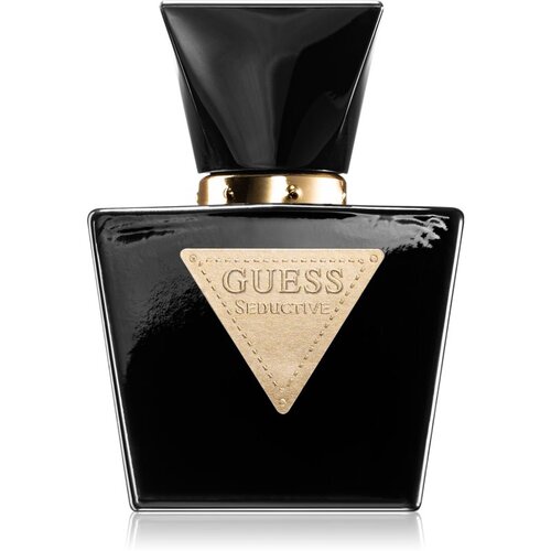 Guess Seductive Noir toaletna voda za ženske 30 ml Cene