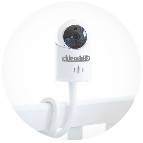 Chipolino kamera za baby monitor Orion Cijene