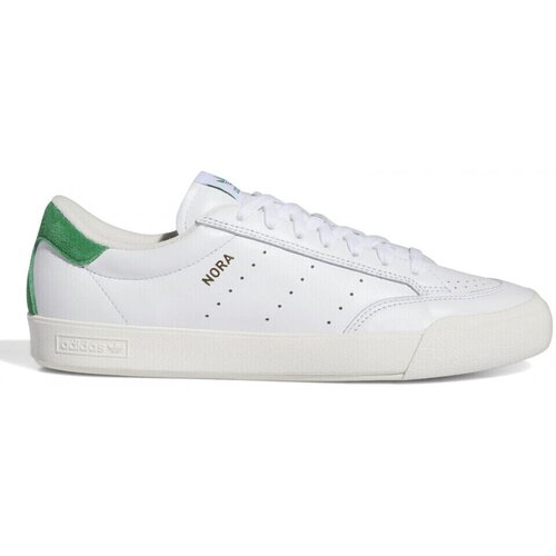 Adidas Nora Bijela Slike