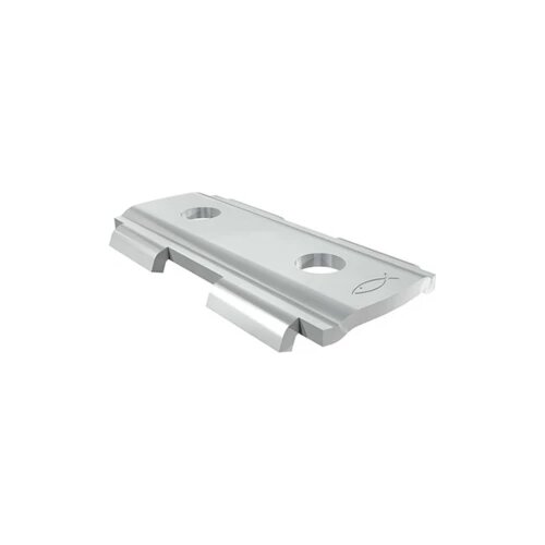 Fischer spojnica profila SV 31 Cene